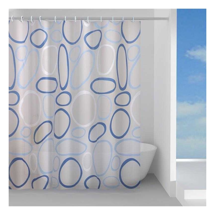 Gedy SH CRT 180X200 CIOTOLI