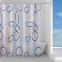 Gedy SH CRT 180X200 CIOTOLI