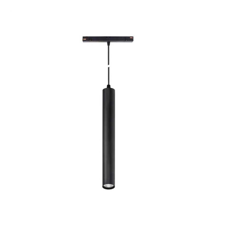 Spectrum SHIFT - pakabinama lempa HANGIT BL WLD+40006