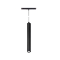 Spectrum SHIFT - rippus lamp HANGIT BL WLD+40006 Spectrum SHIFT - rippus lamp HANGIT BL WLD+40006