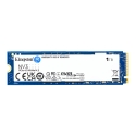 Kingston Technology 1000G NV3 M.2 2280 NVMe SSD Kingston Technology 1000G NV3 M.2 2280 NVMe SSD