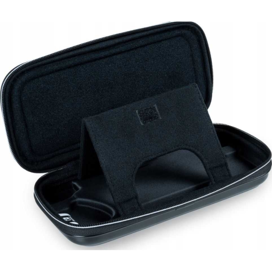 Bigben Deluxe Travel Case Super Mario Wonder NSW – 3
