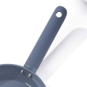 Progress BW14505B Mellow 24cm Fry Pan, Blue Progress BW14505B Mellow 24cm Fry Pan, Blue