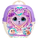 Scruff-a-Luvs Pets yllätyspehmolelu Scruff-a-Luvs Pets yllätyspehmolelu
