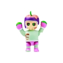STUMBLE GUYS S3 MYTHIC EDITION ACTION FIGURE - TOXIC BOXER STUMBLE GUYS S3 MYTHIC EDITION ACTION FIGURE - TOXIC BOXER