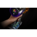 Dyson V15s Detect™ Submarine™ bezvadu putekļsūcējs + slots Dyson V15s Detect™ Submarine™ bezvadu putekļsūcējs + slots