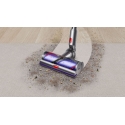 Dyson V15s Detect™ Submarine™ varsi-imuri + moppi Dyson V15s Detect™ Submarine™ varsi-imuri + moppi