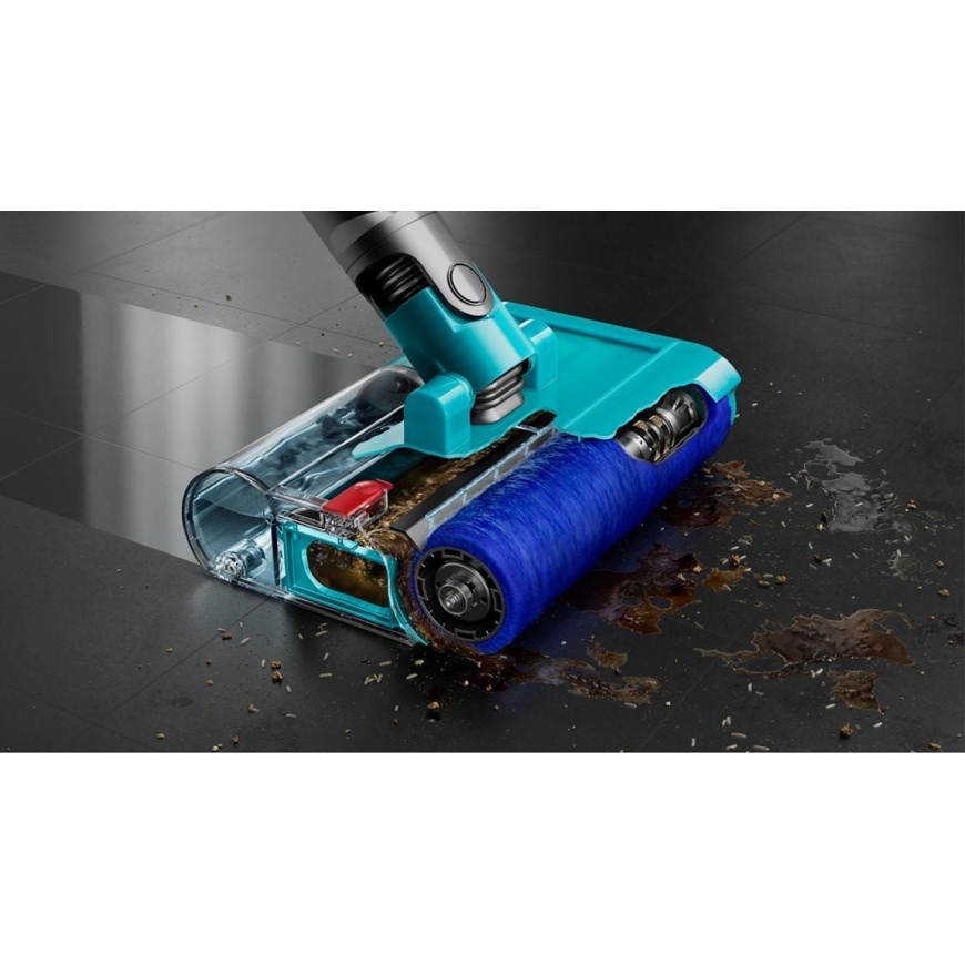 Dyson V15s Detect™ Submarine™ varsi-imuri + moppi – 5