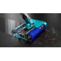 Dyson V15s Detect™ Submarine™ traadita tolmuimeja + mopp Dyson V15s Detect™ Submarine™ traadita tolmuimeja + mopp
