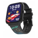 KiddoBoo 019 Lite C2 Black KiddoBoo 019 Lite C2 Black
