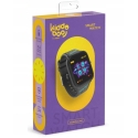 KiddoBoo 019 Lite C2 Melns KiddoBoo 019 Lite C2 Melns