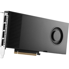NVIDIA RTX PRO 4000 Blackwell 24GB GDDR7 192bit SFF (900-5G195-2200-000
