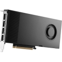NVIDIA RTX PRO 4000 Blackwell 24GB GDDR7 192bitti SFF (900-5G195-2200-000)