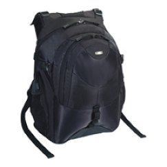 Targus ?????? ??? ???????? 15.4”/ 39.1?? Campus Laptop Backpac