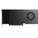 NVIDIA RTX PRO 4000 Blackwell 24ГБ GDDR7 192бит SFF (900-5G195-2200-000) NVIDIA RTX PRO 4000 Blackwell 24ГБ GDDR7 192бит SFF (900-5G195-2200-000)