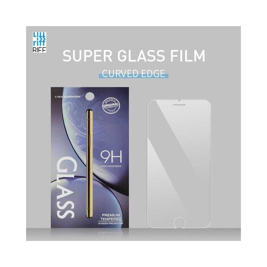 HQ "2.5D 0.3mm Aizsargstikls Galaxy A53 5G" – 2