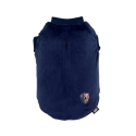 PCHEŁKA Miloo Navy blue - dog clothing - size L PCHEŁKA Miloo Navy blue - dog clothing - size L