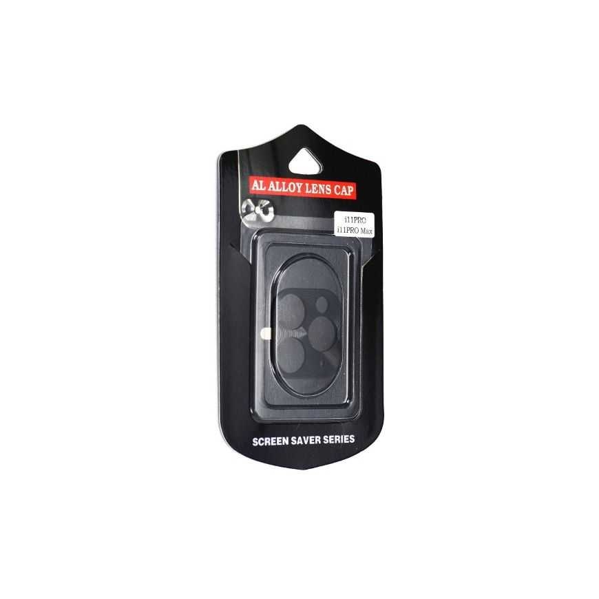 Takeme TM-CAMC-IP11P-BK