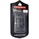 Takeme TM-CAMC-IP11P-BK