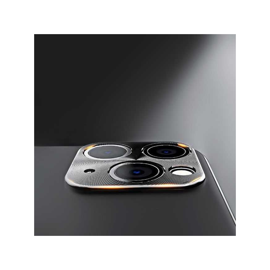 Takeme TM-CAMC-IP11P-BK – 2