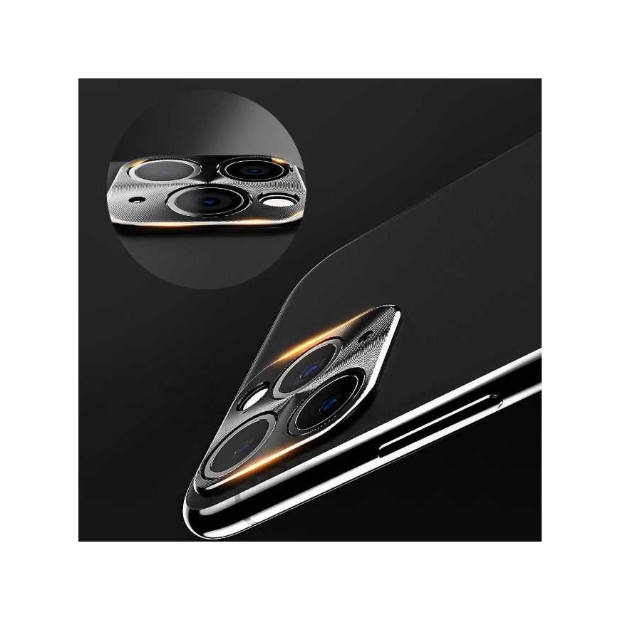 Takeme TM-CAMC-IP11P-BK – 3