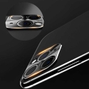 Takeme TM-CAMC-IP11P-BK