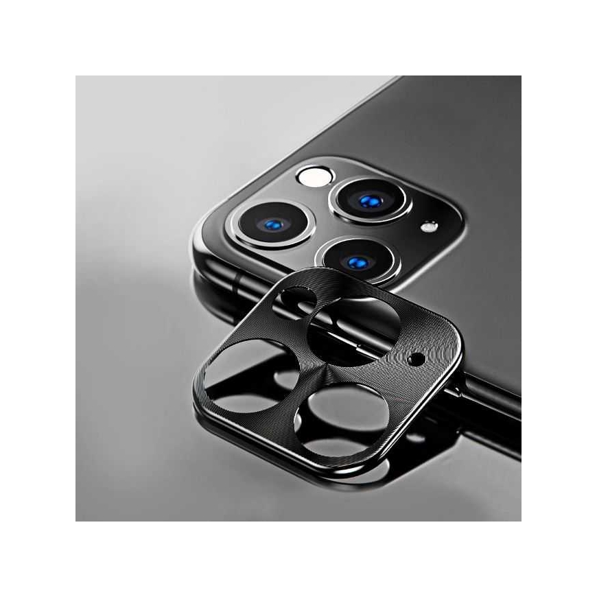 Takeme TM-CAMC-IP11P-BK – 4