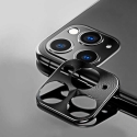 Takeme TM-CAMC-IP11P-BK