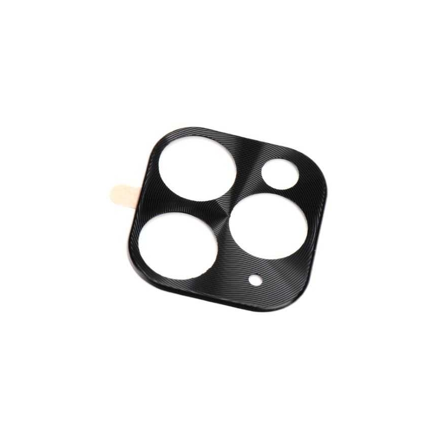 Takeme TM-CAMC-IP11P-BK – 5