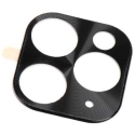 Takeme TM-CAMC-IP11P-BK