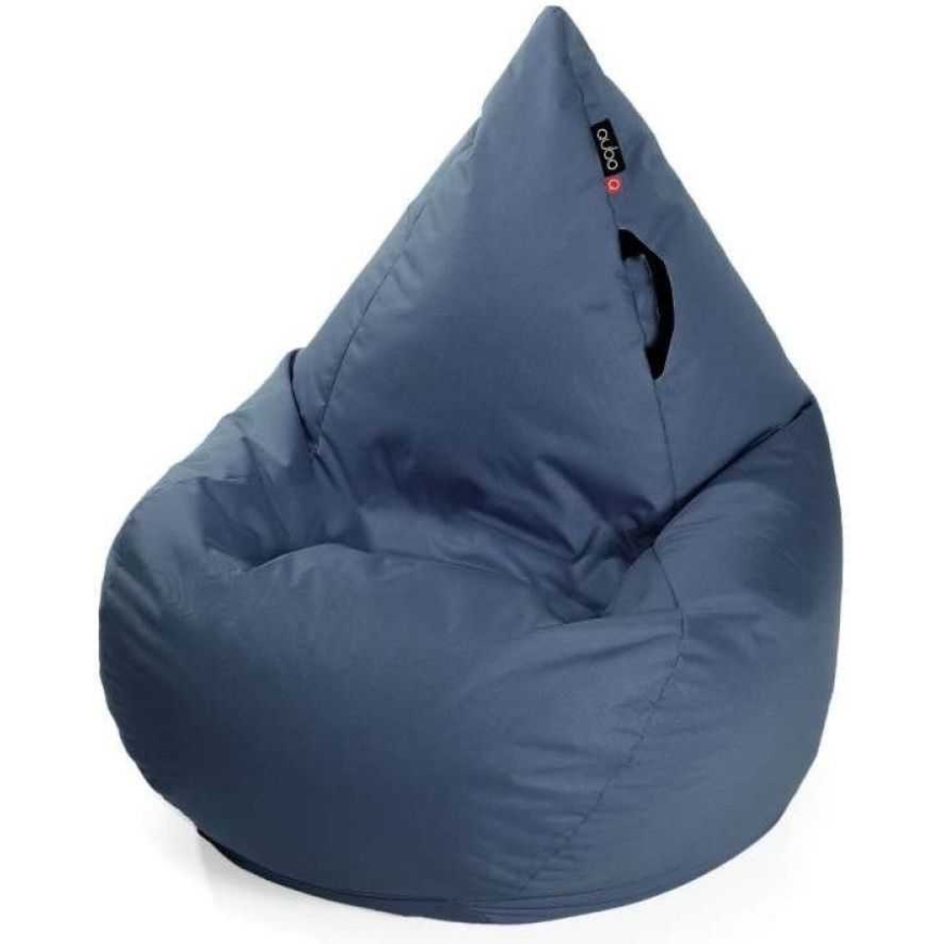 Qubo Wave Drop Slate POP FIT – 2