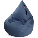 Qubo Wave Drop Slate POP FIT