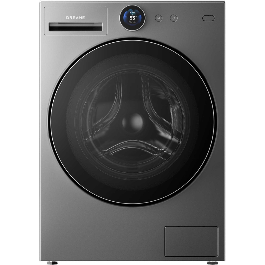 Dreame L9 Hall DWF11L90TAEU – 2