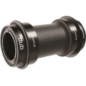 Sram DUB Road PressFit -втулка передней оси Sram DUB Road PressFit -втулка передней оси