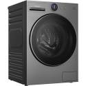 Dreame L9 Gray DWF11L90TAEU Dreame L9 Gray DWF11L90TAEU
