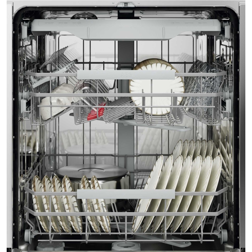 AEG GI7210B2SN – 4