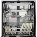 AEG GI7210B2SN AEG GI7210B2SN
