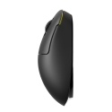 Pulsar Zywoo The Chosen Mouse Gen.2 Mini gaming mouse, black Pulsar Zywoo The Chosen Mouse Gen.2 Mini gaming mouse, black