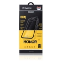 Remax "Honor Tempered Glass iPhone 6/6S" (Must)