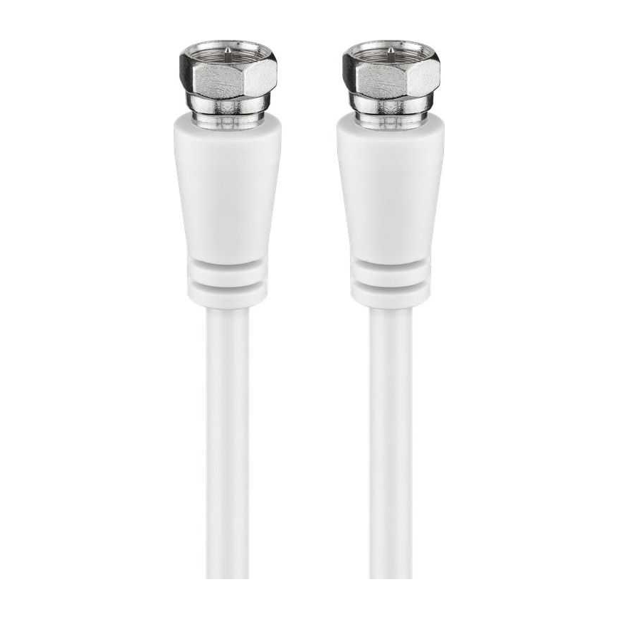 Goobay JAB-4410966 Balts – 2