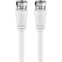 Goobay JAB-4410966 Balts
