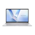 ASUS Vivobook 17 X1704MA-AU011 Core 5 320 17.3" FHD IPS-līmeņa panels 60Hz 250 nits AG 16GB DDR5 512GB SSD Intel Graphics WLAN + ASUS Vivobook 17 X1704MA-AU011 Core 5 320 17.3" FHD IPS-līmeņa panels 60Hz 250 nits AG 16GB DDR5 512GB SSD Intel Graphics WLAN +