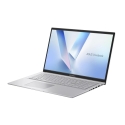 ASUS Vivobook 17 X1704MA-AU011 Core 5 320 17.3" FHD IPS-level panel 60Hz 250 nits AG 16GB DDR5 512GB SSD Intel Graphics WLAN + B ASUS Vivobook 17 X1704MA-AU011 Core 5 320 17.3" FHD IPS-level panel 60Hz 250 nits AG 16GB DDR5 512GB SSD Intel Graphics WLAN + B
