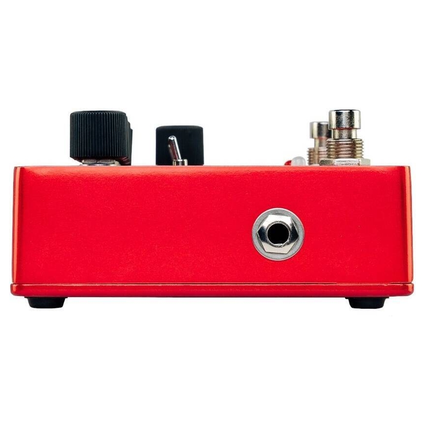Electro-Harmonix Deluxe Big Muff 2 Fuzz efektipedaali – 3