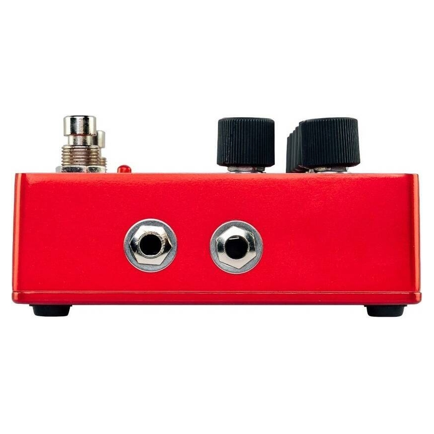 Electro-Harmonix Deluxe Big Muff 2 Fuzz efektipedal – 4