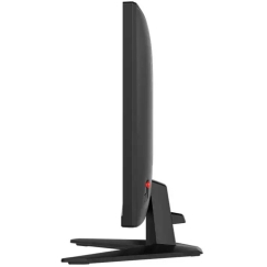 MSI MAG 272F X24 27" Rapid IPS 16:9