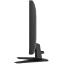 MSI MAG 272F X24 27" Rapid IPS 16:9 MSI MAG 272F X24 27" Rapid IPS 16:9