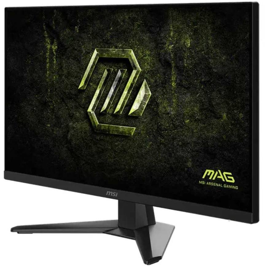 MSI MAG 272F X24 27" Rapid IPS 16:9 – 3