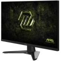MSI MAG 272F X24 27" Rapid IPS 16:9 MSI MAG 272F X24 27" Rapid IPS 16:9
