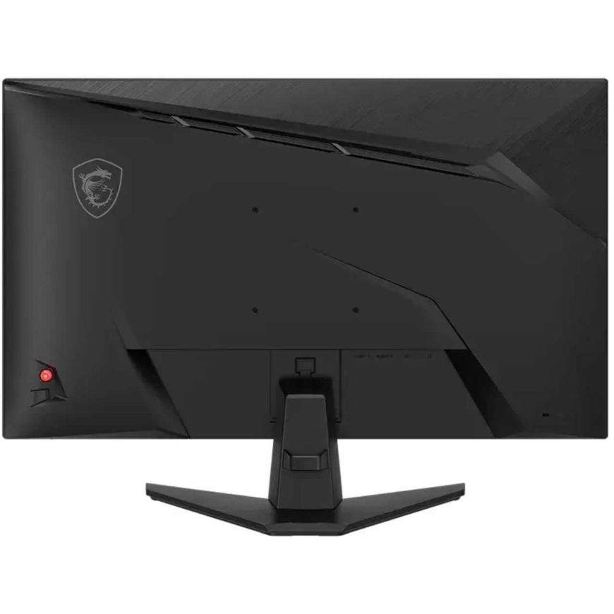 MSI MAG 272F X24 27" Rapid IPS 16:9 – 4